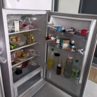 یخچال و بخاری صنام|یخچال و فریزر|تهران, حشمتیه|دیوار
