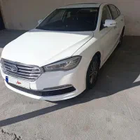 لیفان ۸۲۰ ۹۵|خودرو سواری و وانت|فردیس, فردیس|دیوار