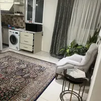 اجاره آپارتمان ۵۸ متری ۱ خوابه در نازی‌آباد|اجارهٔ آپارتمان|تهران, نازی‌آباد|دیوار