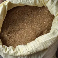 تخم یونجه|خدمات باغبانی و درختکاری|مرند, |دیوار