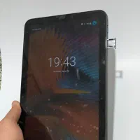 تبلت oteeto|تبلت|اهواز, زندوکیلی|دیوار