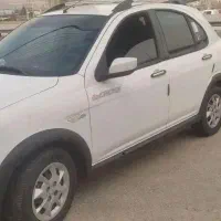 کویک s401|خودرو سواری و وانت|قدس, هفت جوی|دیوار