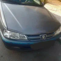 کارکرد ۲۶۴تا