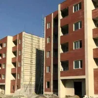 فروش مسکن ملی