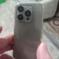 مینی ایفون تمیز و خوشگل