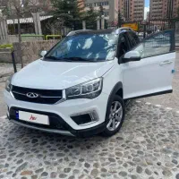 ام وی ام ایکس ۲۲ مدل ۹۹