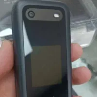 نوکیا 2660 فورجی آکبند