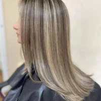 جشنواره رنگ و‌لایت