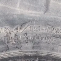 اکسل|ماشین‌آلات صنعتی|گل تپه, |دیوار