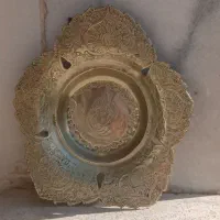 زیر سیگاری قدیمی