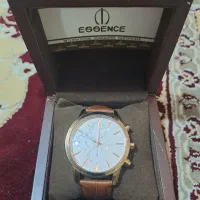 ساعت مچی رومانسون موتور ژاپن