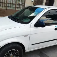 تیبا 2 (هاچبک) EX، مدل ۱۳۹۷|خودرو سواری و وانت|مشهد, هفده شهریور|دیوار