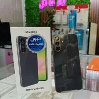 فروش اقساطی موبایل و خط 0912