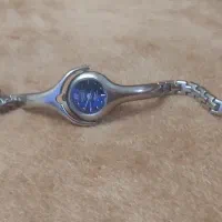 دوعدد ساعت اوماکس هر دو اصل ژاپن باهم این قیمت|ساعت|تهران, شهرک ولیعصر جنوبی|دیوار