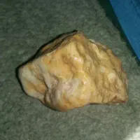 سنگهای قیمتی وشهابسنگ|کلکسیون اشیاء عتیقه|دامغان, |دیوار