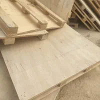فروش پالت وباکس