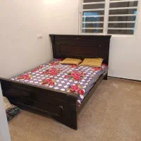 اجاره باغ ویلا|اجارهٔ کوتاه‌مدت ویلا و باغ|اصفهان, زیار|دیوار