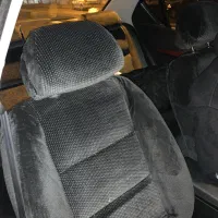 دنا پلاس تک برگ سند|خودرو سواری و وانت|تبریز, |دیوار