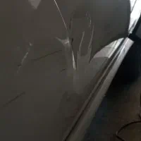 صافکاری تخصصیpdr