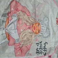 لوازم  ناخن|آرایشگاه و سالن‌های زیبایی|عنبرآباد, |دیوار