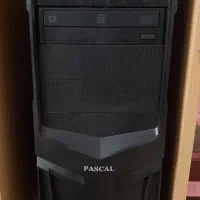 کامپیوتر در حد نو