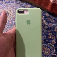 ایفون ۸پلاس|موبایل|اردبیل, |دیوار