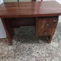 میز کامپیوتر نو