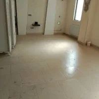 فروش آپارتمان 80 متری دوخوابه ده متری طاهرنیا|فروش آپارتمان|ملایر, |دیوار