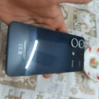 نوت ۱۳ ۲۵۶ گیگ رام ۸|موبایل|تهران, مسعودیه|دیوار