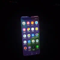 گوشی سامسونگ M02