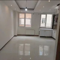 44-متری-پارکینگ-دار-خوش-نقشه-بدون-مشابه