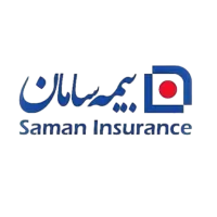 اعطای کد نمایندگی فروش محصولات بیمه سامان