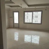 فروش آپارتمان نوساز،نیروی انتظامی،مهرگان|فروش آپارتمان|محمدیه-قزوین, |دیوار