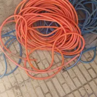 شلنگ آب