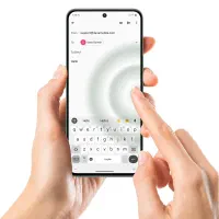 داریا باند Daria Bond II Lite5G ظرفیت 256 گیگ رم 8|موبایل|زاهدان, |دیوار