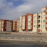 فروش-آپارتمان-در-شهرک-کوثر