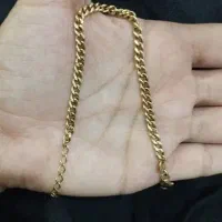 دستبند کارتیر