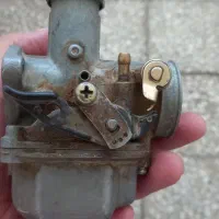 لوازم هندا