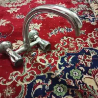 شیرآلات