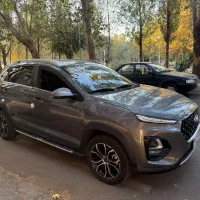 دنده ای X22Pro 1403