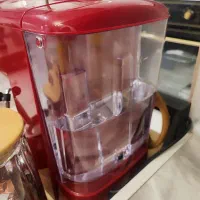 اسپرسو ساز مباشی|سماور، چای‌ساز، قهوه‌ساز|پردیس, فاز ۸|دیوار