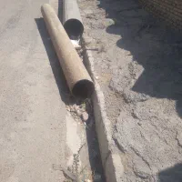 پمپ پکیج|آبگرمکن، پکیج، شوفاژ|ایلام, |دیوار