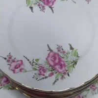 پلوخوری و میوه خوری|ظروف سرو و پذیرایی|تهران, اکباتان|دیوار