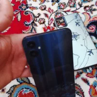 گوشی سامسونگ A05