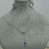 قیمت هر ستیکه گذاشتم فقط 175تومن|بدلیجات|بوکان, |دیوار