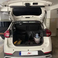 Mvm x22pro|خودرو سواری و وانت|تهران, باغ فیض|دیوار