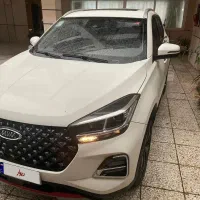 x55 pro درجه ۱|خودرو سواری و وانت|اصفهان, سعادت‌آباد|دیوار