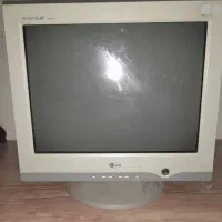 کامپیوتر قدیمی