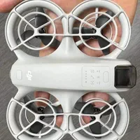 استودیو عکاسی ،فیلمبرداری بله برون ،فرمالیته،عروسی|خدمات پذیرایی، مراسم|زنجان, |دیوار