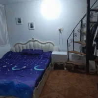 خونه ویلایی پشت قواره دوخاب|فروش خانه و ویلا|قدس, شهر‌قدس|دیوار